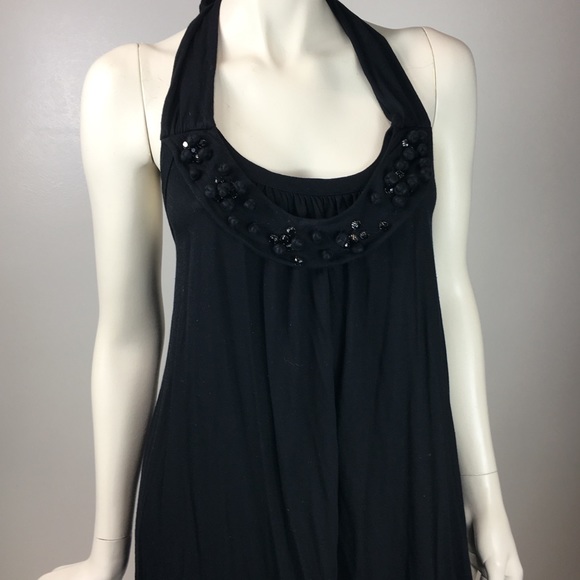 Juicy Couture Tops - Juicy Couture Halter Top